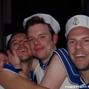 Matrosenparty (14.02.15)